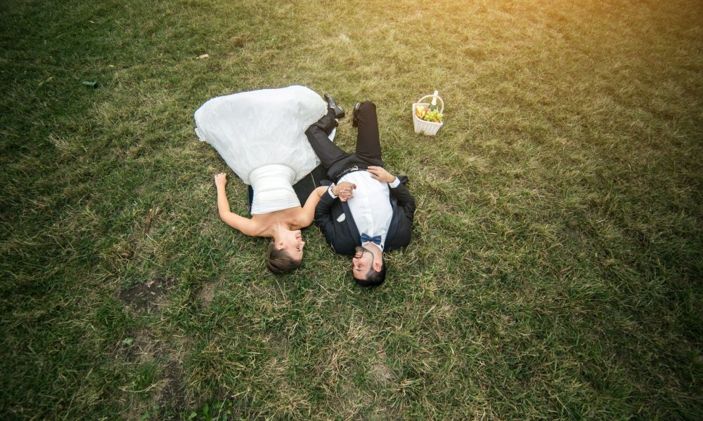 Iran Wedding News Conflict