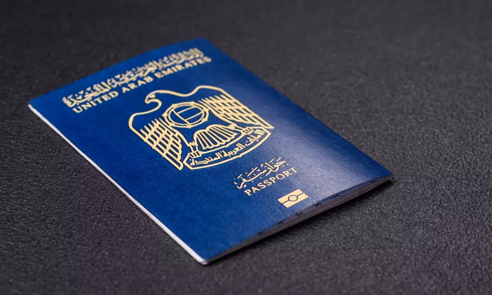 visa amnesty
