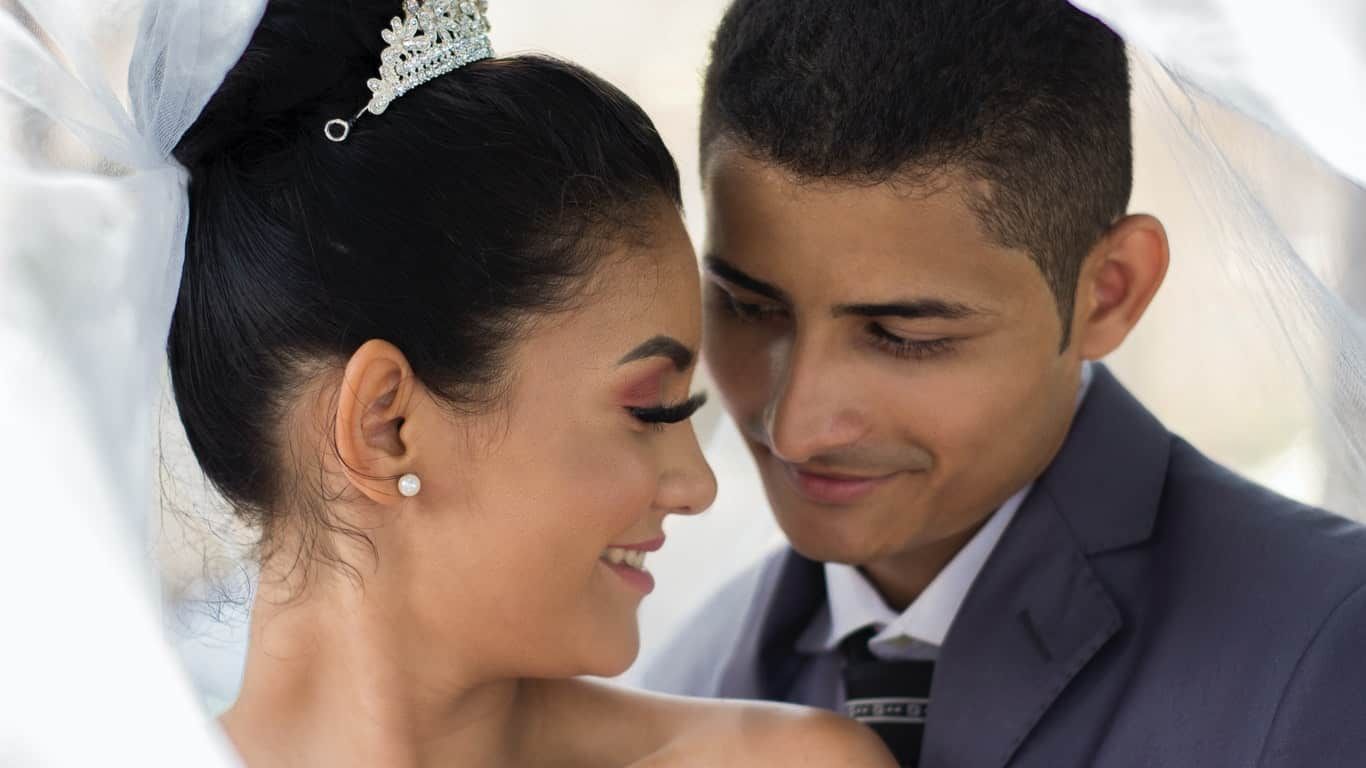 How to have an easy wedding in Qatar as a Saudi Expat
