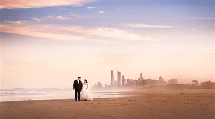 Doha Weddings Companies