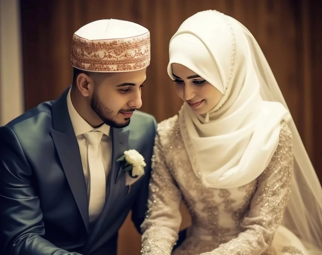 sharia-marriage-in-qatar-for-tourists-2025-guide-easy-wedding-qatar