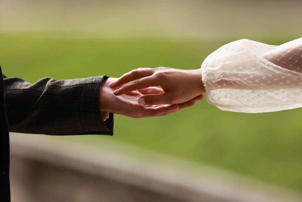 Court marriage fee