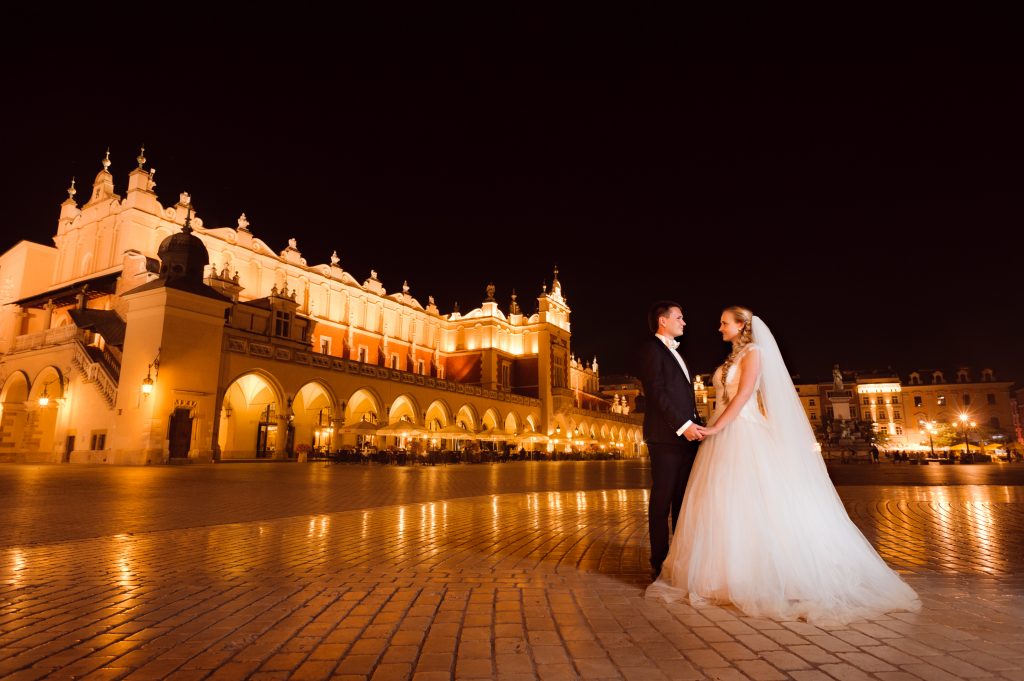 Expat marriage in Dubai