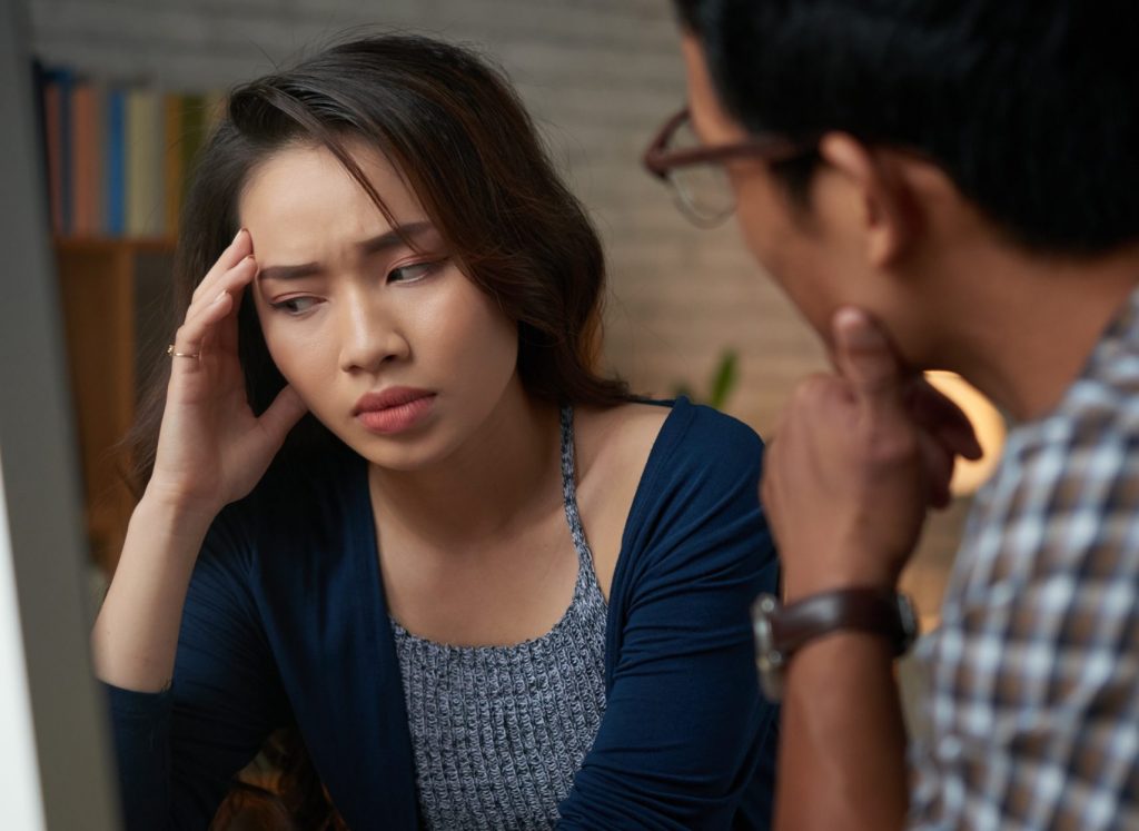 Philippines Divorce Bill 2025 Update