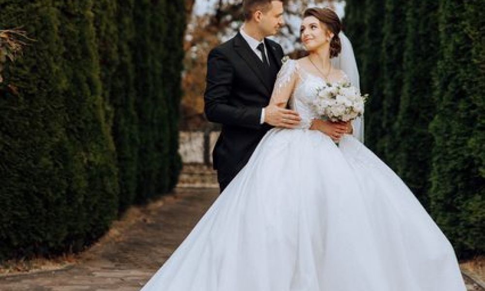 Marriage in Qatar: Civil Marriage in Georgia Made Simple