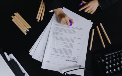 apostille attestation in Qatar