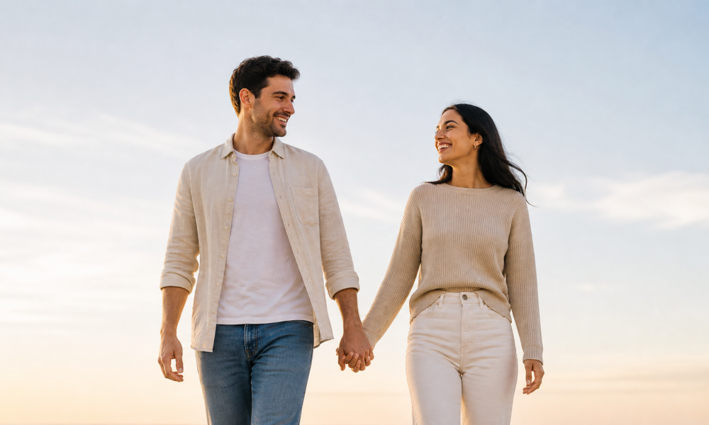 tourist visa marriage for Qatar residents