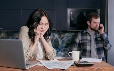 family disapproves partner Qatar