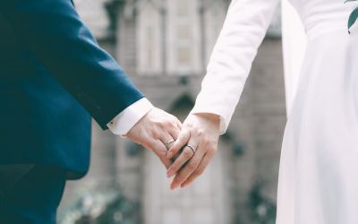 widow remarriage in Qatar