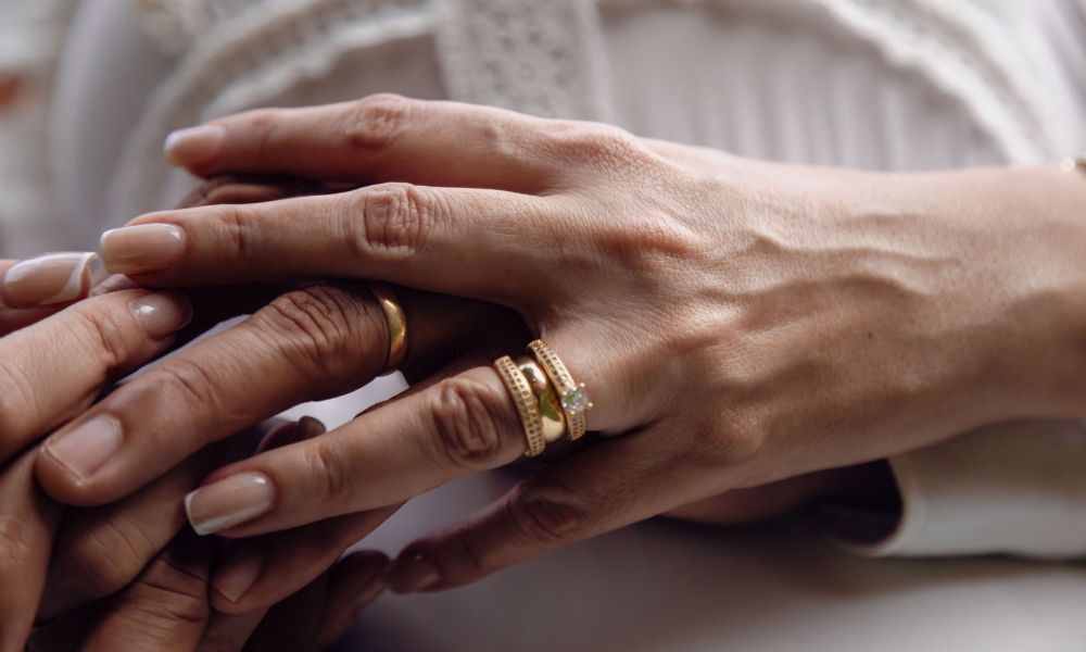 remarriage in Qatar