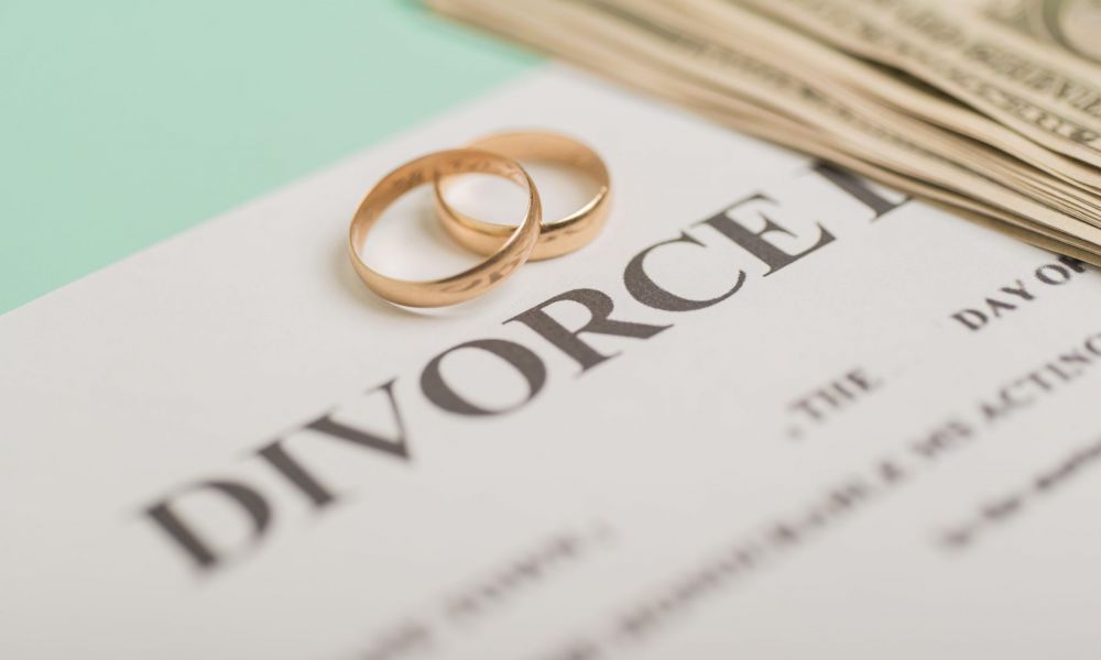 Philippines Divorce Bill 2025 Update