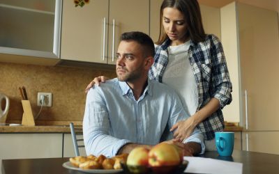 marry in Qatar without family approval