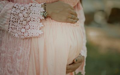 pregnant and unmarried in Qatar