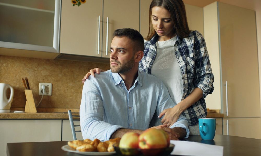 marry in Qatar without family approval