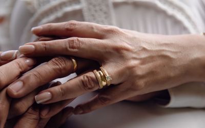 remarriage in Qatar