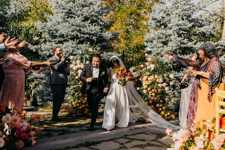 UK Wedding Date Waiting List