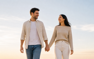 tourist visa marriage for Qatar residents