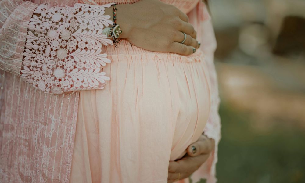 pregnant and unmarried in Qatar